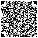 QR code with Carlos Produce LLC contacts