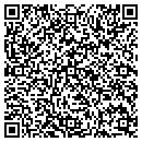 QR code with Carl S Produce contacts