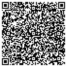 QR code with Carlton A Walters Jr contacts
