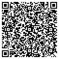 QR code with Virtual Pc contacts
