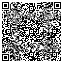 QR code with A-Tech Service Inc contacts