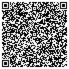 QR code with Cheverly Community Market contacts
