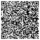 QR code with Simpleroute contacts