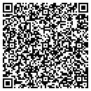 QR code with Wealth4All contacts