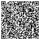 QR code with VIP Tree Service contacts