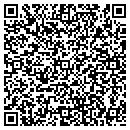 QR code with 4 State Host contacts