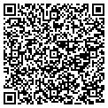 QR code with Aaanwconfig.com contacts