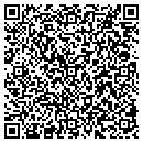 QR code with ECG Consulting Inc contacts