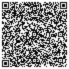 QR code with Abs Technology Architects contacts