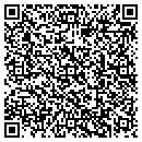 QR code with A D Makepeace CO Inc contacts