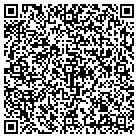QR code with 235 N Ashland Holdings Inc contacts