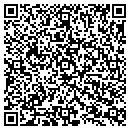 QR code with Agawam Cranberry CO contacts
