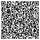 QR code with Ajm Enterprises contacts