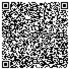 QR code with Ashburn Consulting LLC contacts