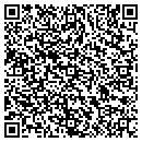 QR code with A Little Common Sense contacts
