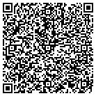 QR code with Bocaner Network Consulting LLC contacts