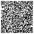 QR code with Choice Network Solutions contacts