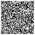 QR code with Aa Investments & Holdings Inc contacts