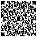 QR code with Cisco Systems contacts