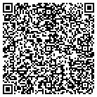 QR code with CMIT Solutions of Fairfax contacts