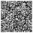 QR code with Code Blue Solutions contacts