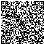 QR code with Abundant Venture Partners Holding LLC contacts