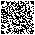 QR code with Compulinx contacts
