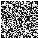 QR code with Atlas Produce contacts
