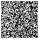 QR code with Computer Management contacts