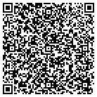 QR code with Accentus Us Holding Inc contacts