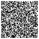 QR code with Computers Unlimited LLC contacts
