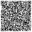 QR code with Banana Joe's Farm Stand & Deli contacts