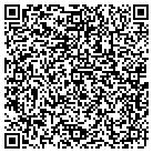QR code with Comtech Micro System Inc contacts