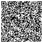 QR code with Convergent Technologies Group contacts