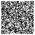 QR code with Bas Produce contacts