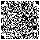 QR code with Custom Information Technology contacts