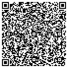 QR code with Baystate Produce CO Inc contacts