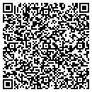 QR code with Advance Holdings Of America Ll contacts