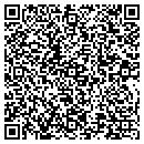 QR code with D C Technologies CO contacts