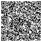 QR code with Advance Holdings Of America LLC contacts
