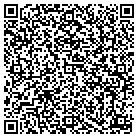 QR code with Big Apple Produce Inc contacts
