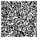 QR code with Advent Motoring contacts