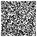 QR code with Advent Motoring contacts