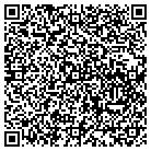 QR code with DeskTops2Go Cloud Computing contacts
