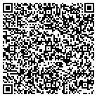 QR code with Brook Beaver Cranberry Co contacts