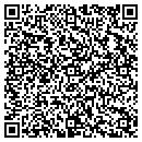 QR code with Brothers Produce contacts
