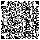 QR code with Angel Computer Systems contacts