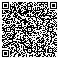 QR code with Budding Produce contacts