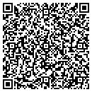 QR code with Aplus Computer Technologies contacts