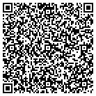 QR code with Atlasta.net Managed Internet contacts